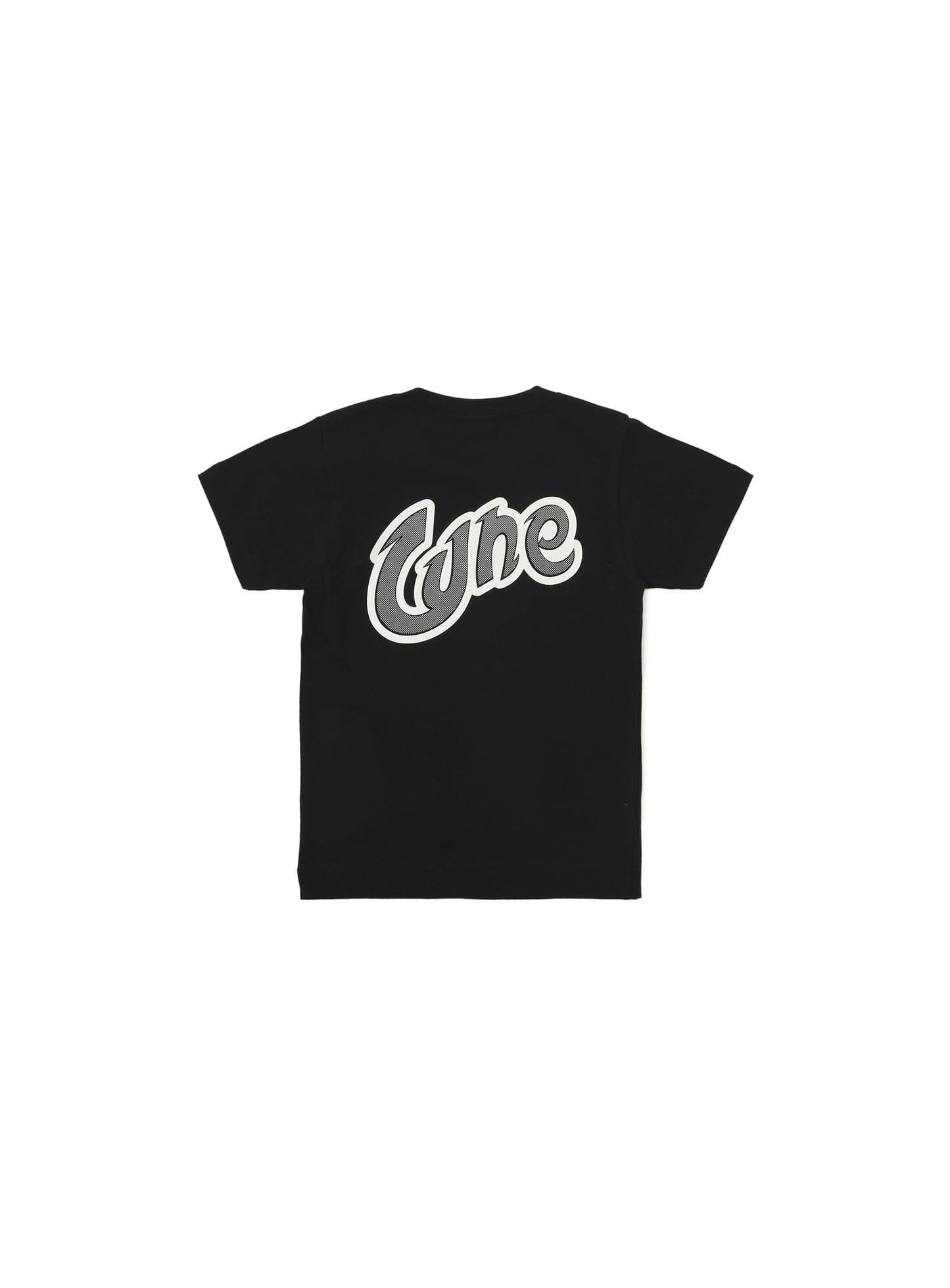 KIDS Tee 発見