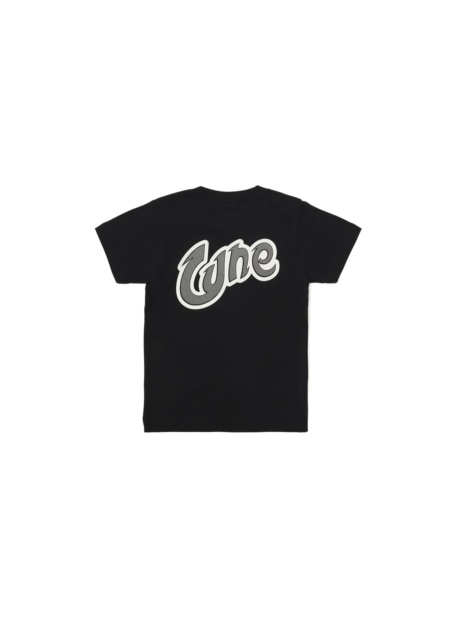 KIDS Tee 発見