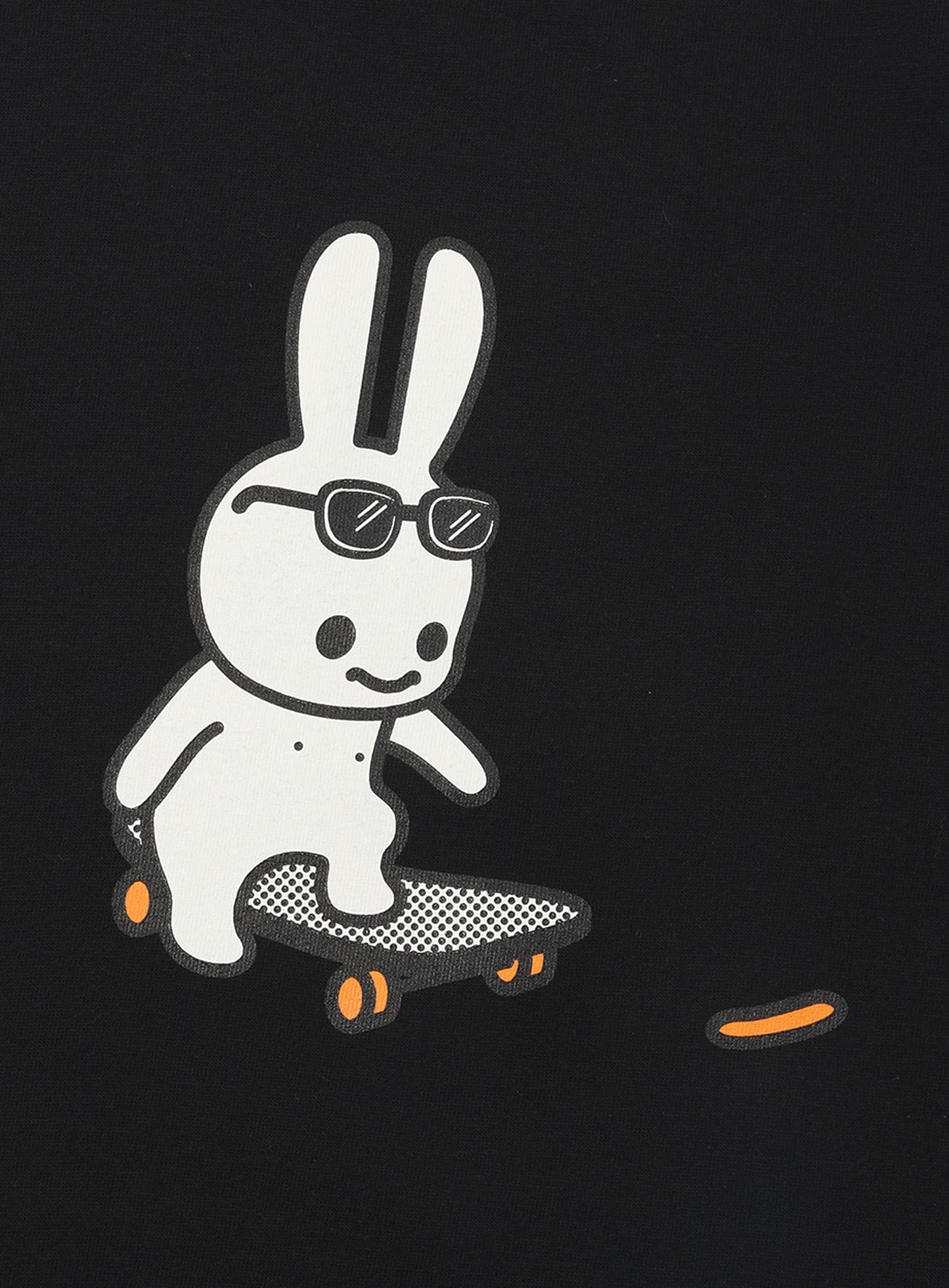 KIDS Tee 発見
