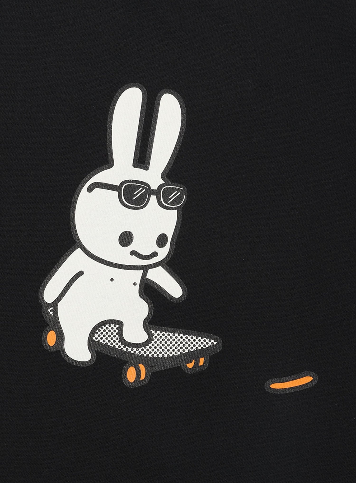 KIDS Tee 発見