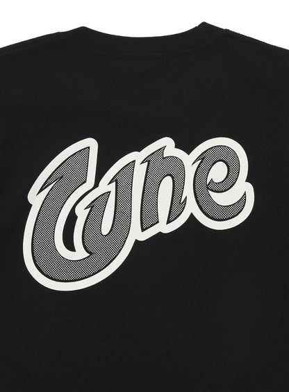 KIDS Tee 発見
