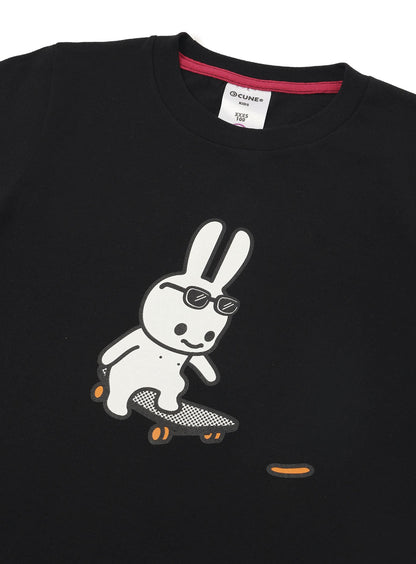 KIDS Tee 発見