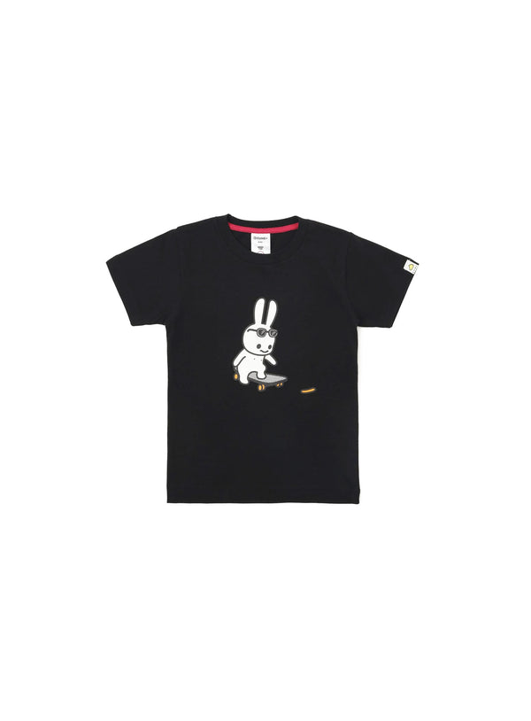KIDS Tee 発見