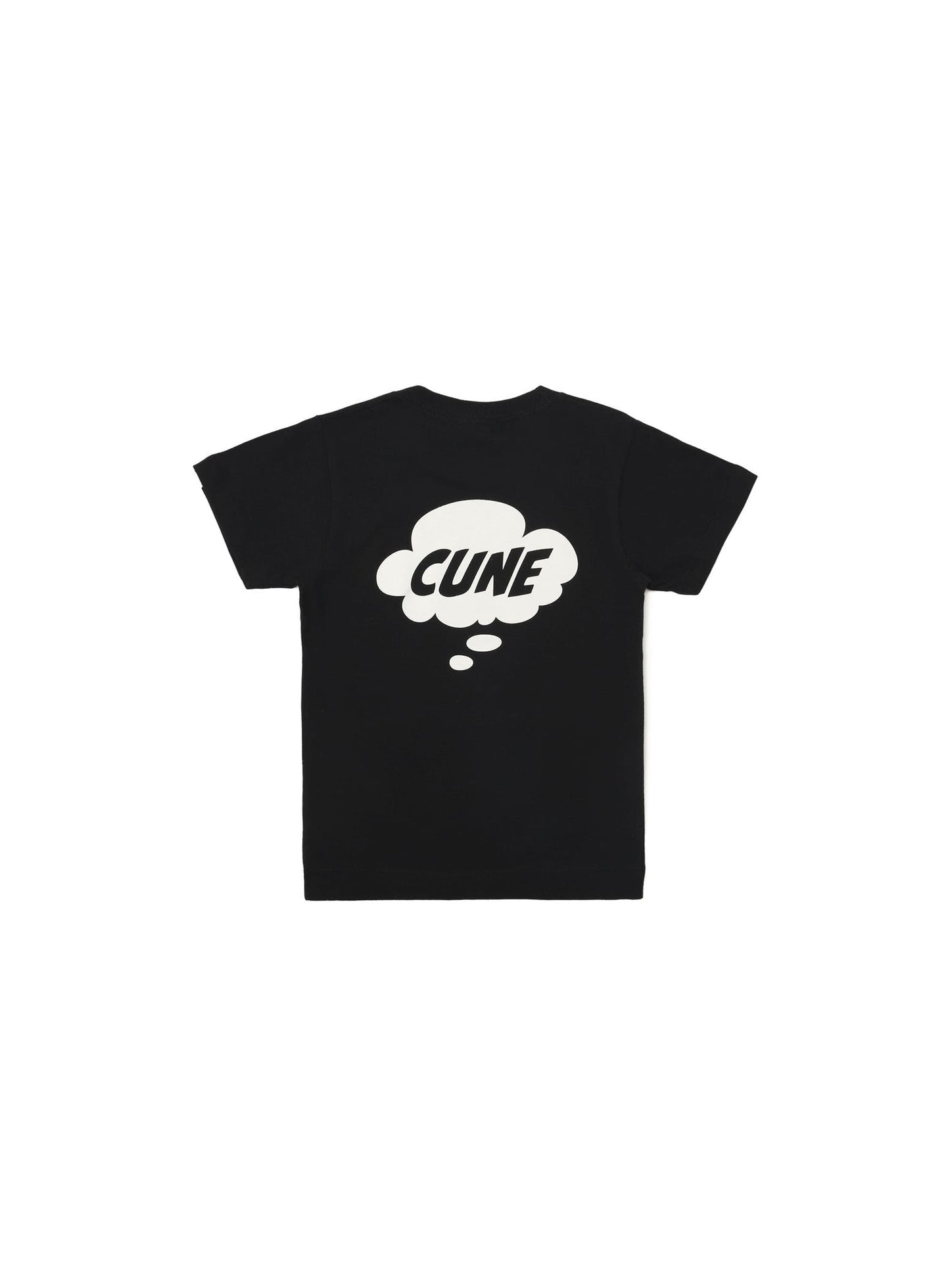 KIDS Tee ペット