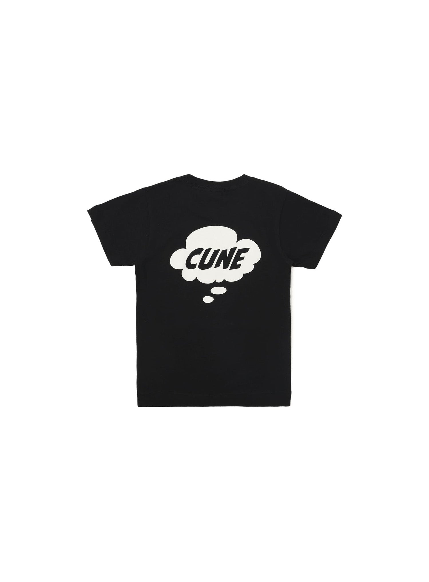 KIDS Tee ペット