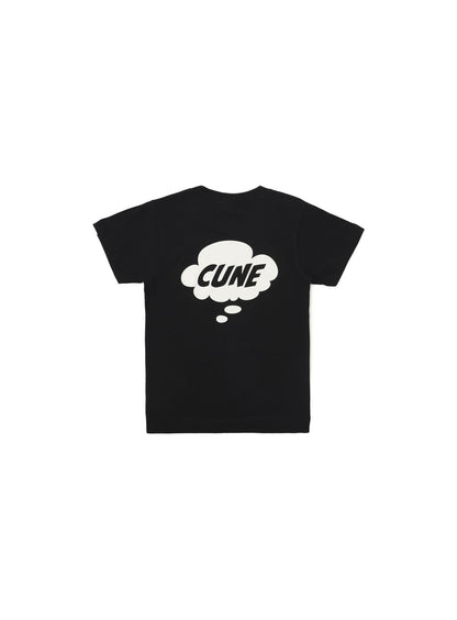 KIDS Tee ペット
