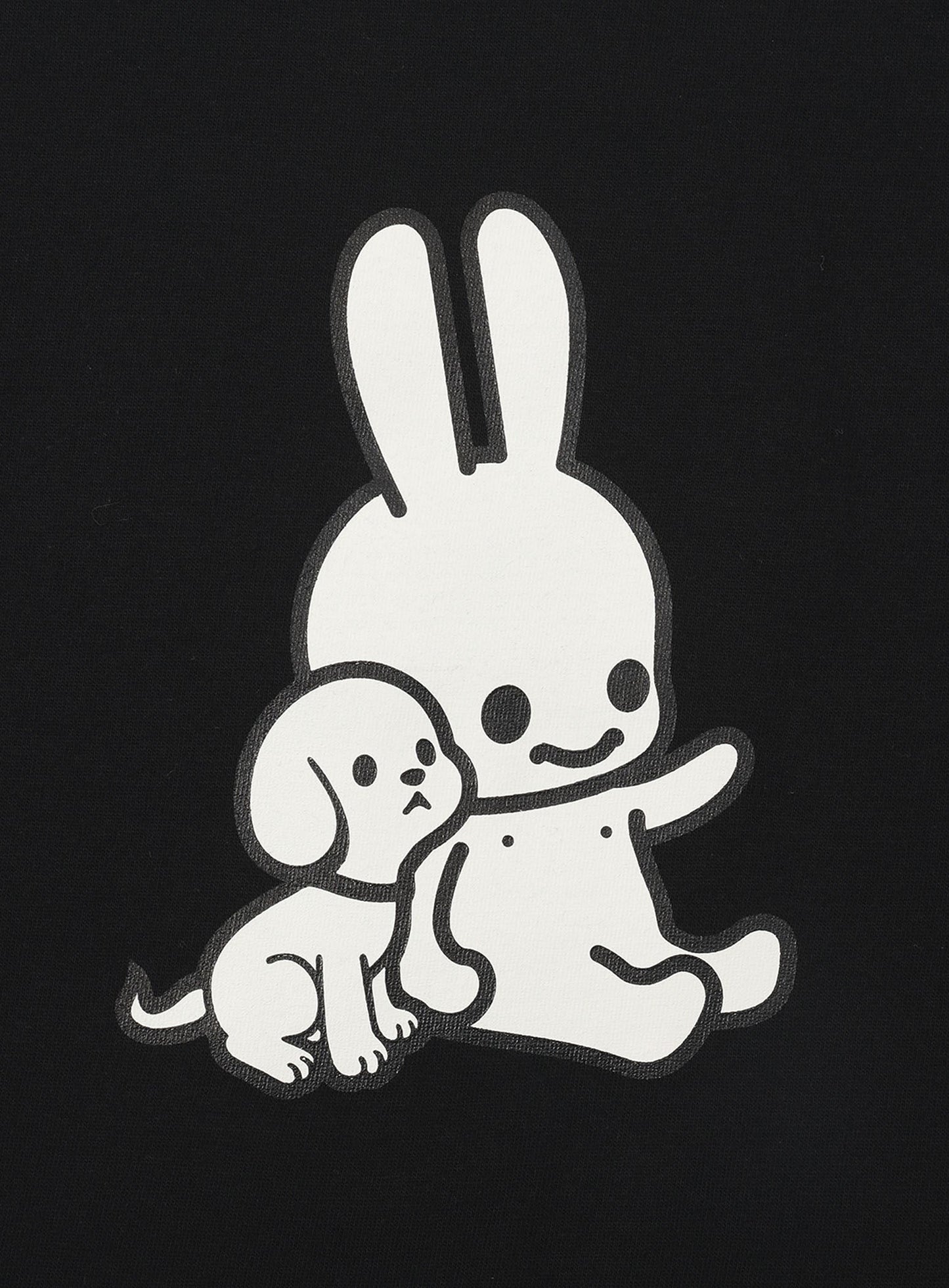 KIDS Tee ペット