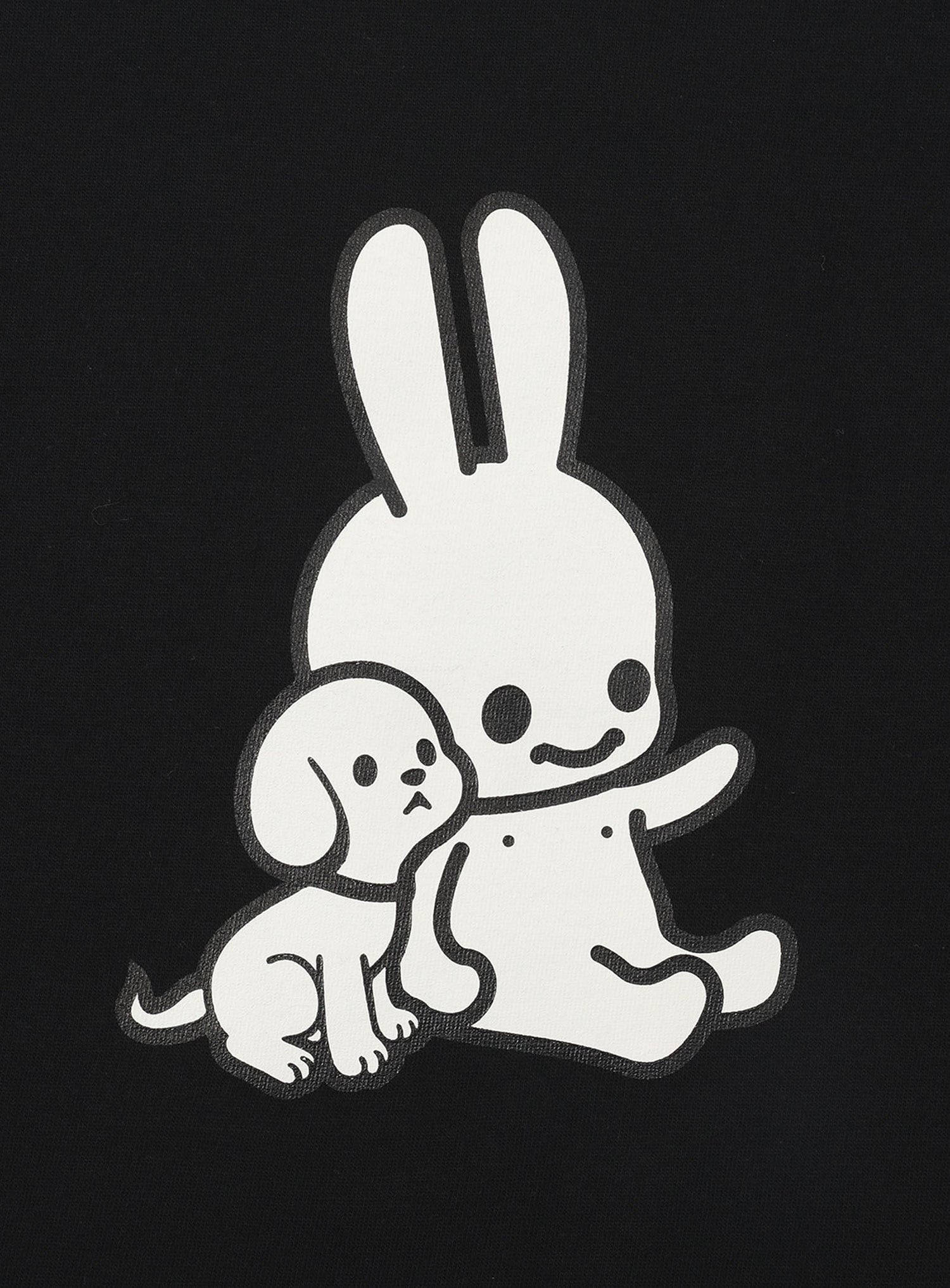 KIDS Tee ペット