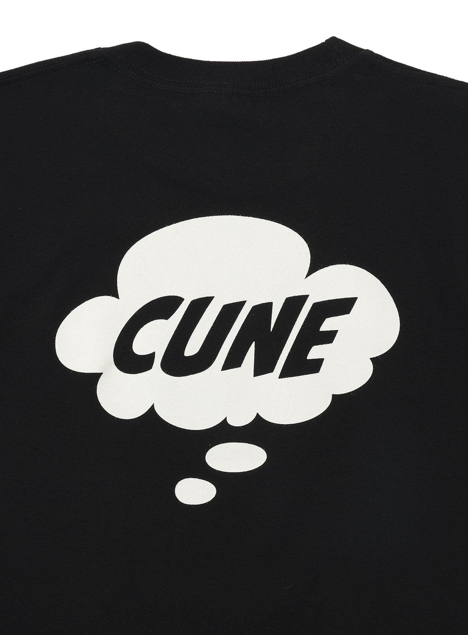 KIDS Tee ペット