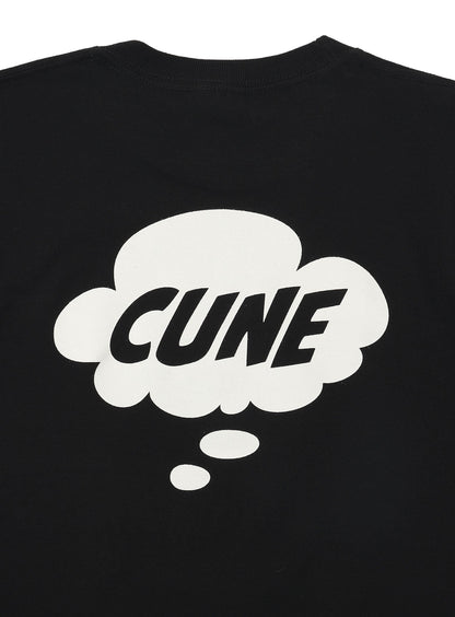 KIDS Tee ペット
