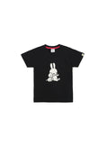 KIDS Tee ペット