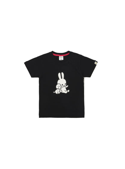 KIDS Tee ペット