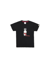KIDS Tee マフラー