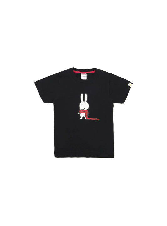 KIDS Tee マフラー