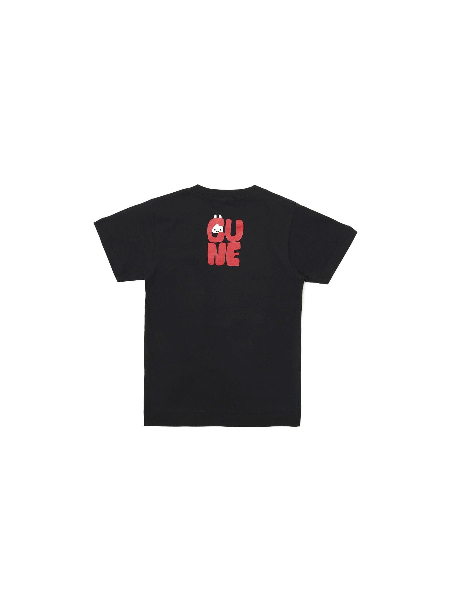 KIDS Tee マフラー