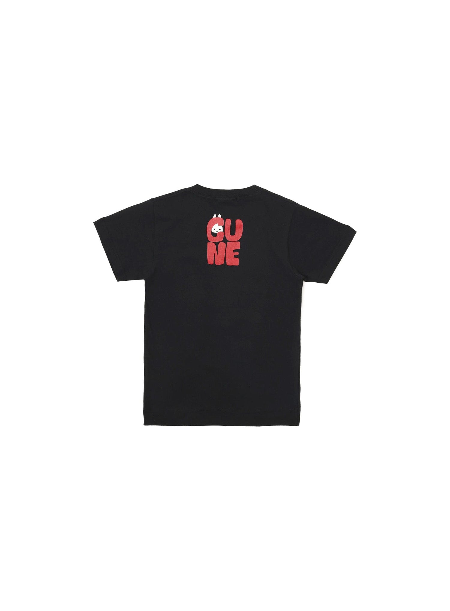 KIDS Tee マフラー