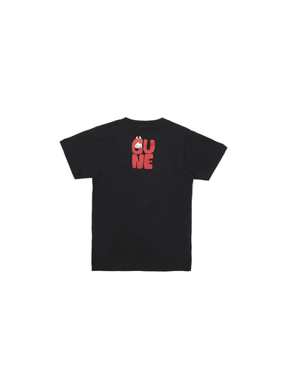 KIDS Tee マフラー