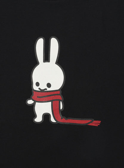 KIDS Tee マフラー