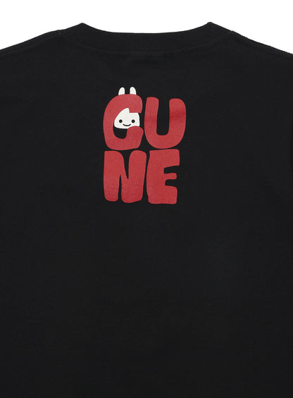 KIDS Tee マフラー