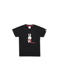 KIDS Tee マフラー