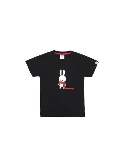 KIDS Tee マフラー