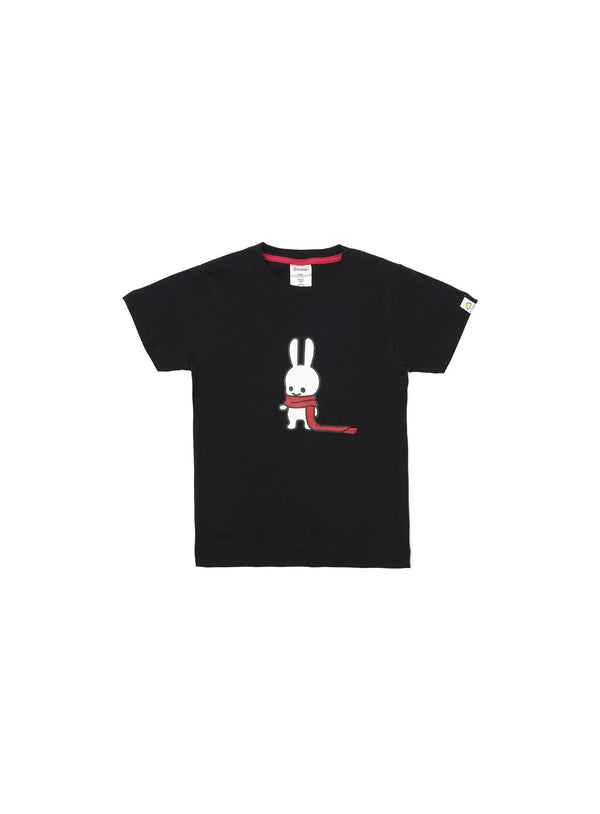 KIDS Tee マフラー