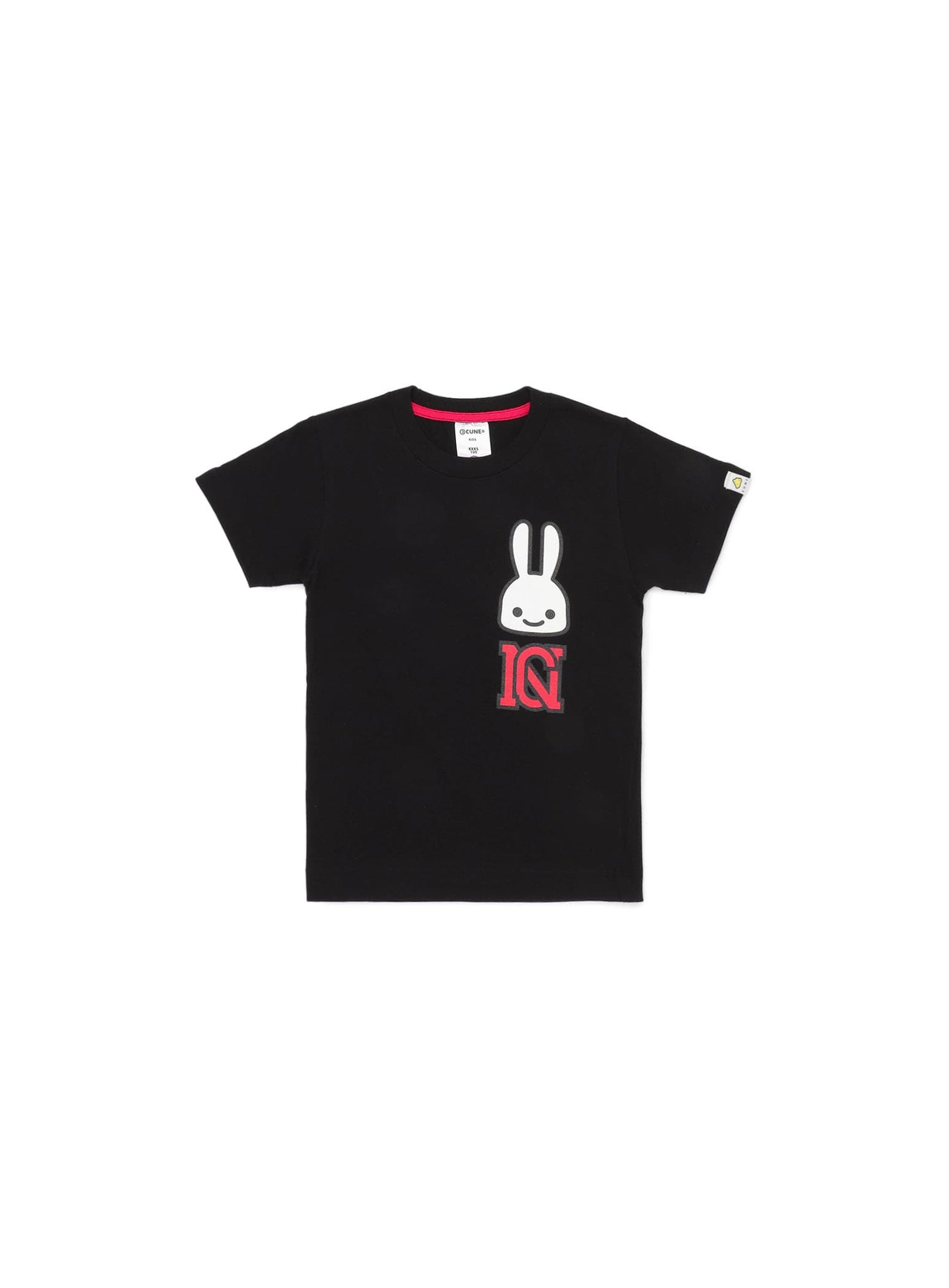KIDS Tee CN