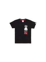 KIDS Tee CN