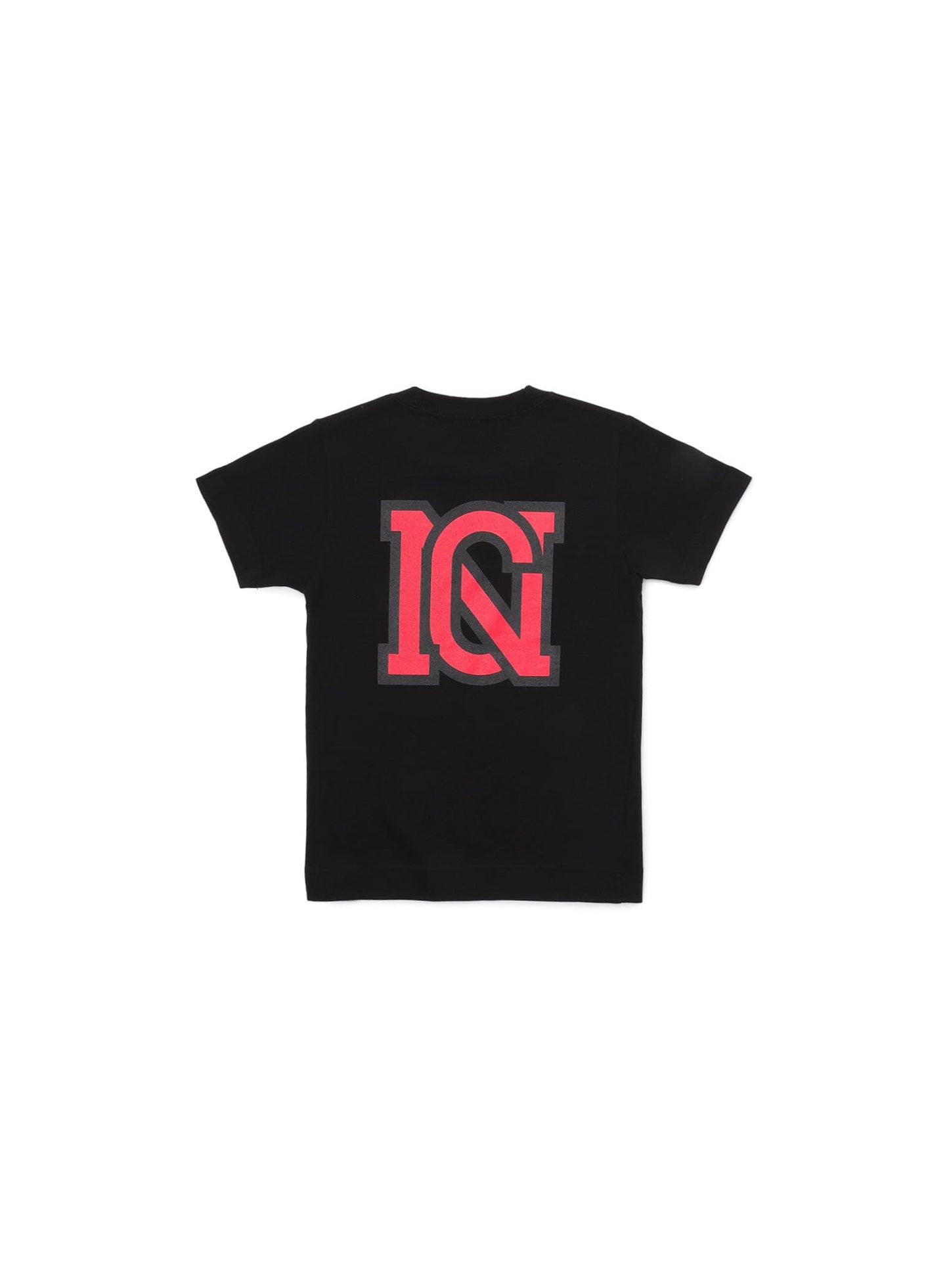 KIDS Tee CN
