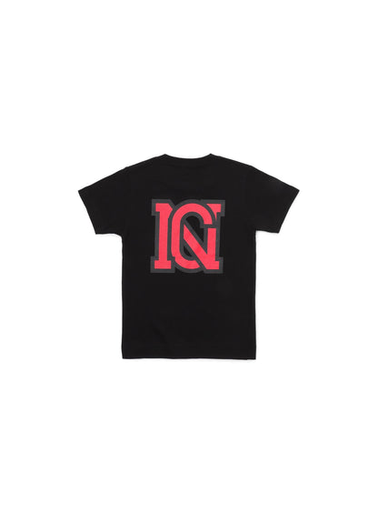 KIDS Tee CN