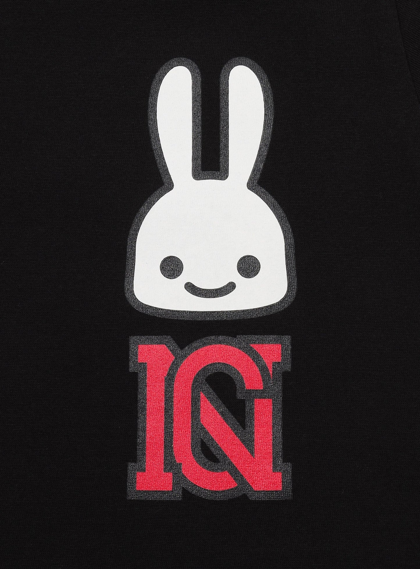 KIDS Tee CN