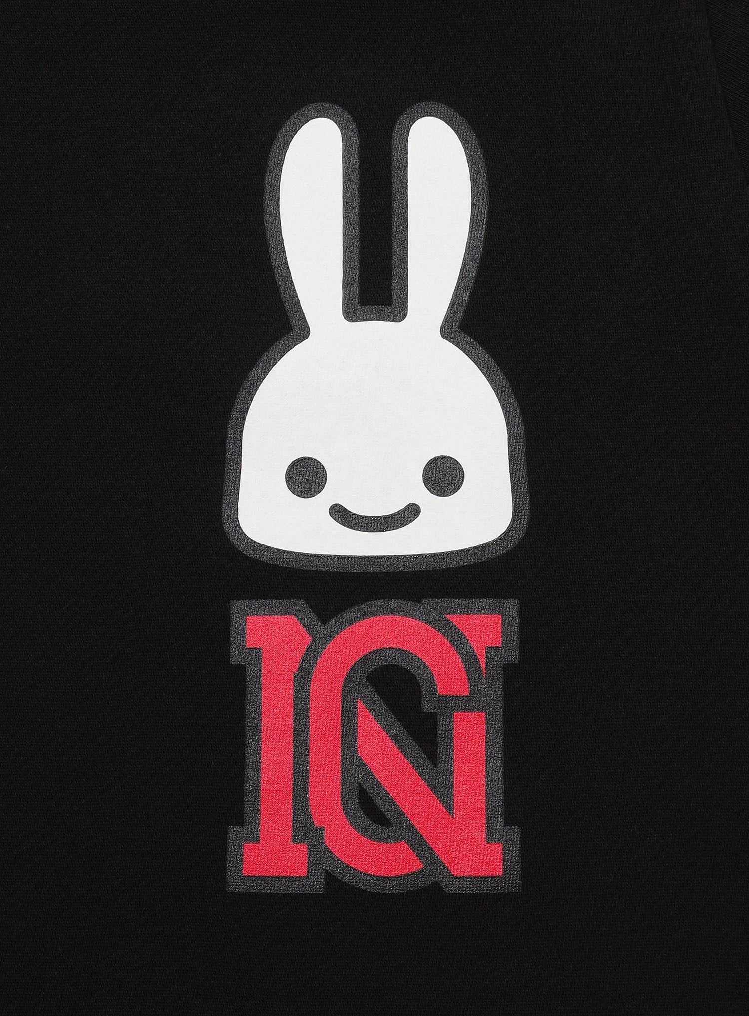 KIDS Tee CN