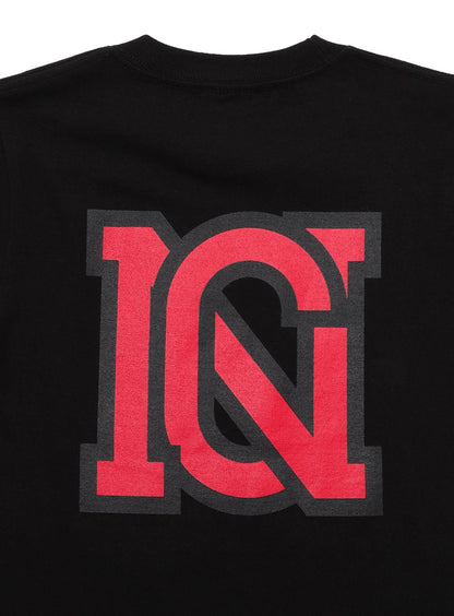 KIDS Tee CN