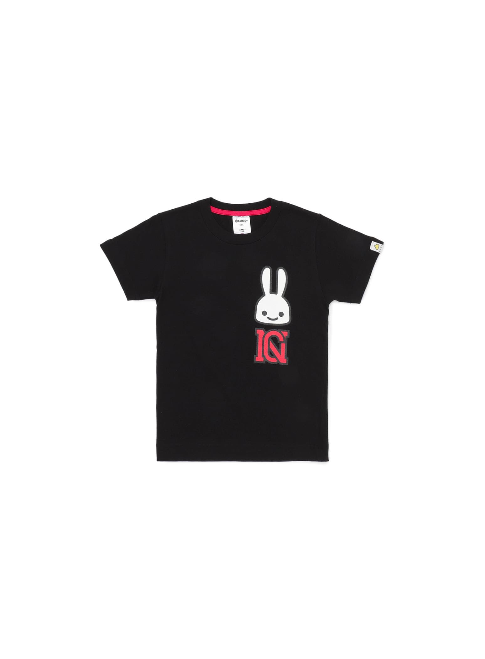 T-SHIRTS/KIDS T-SHIRTS – CUNE