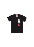 KIDS Tee CN