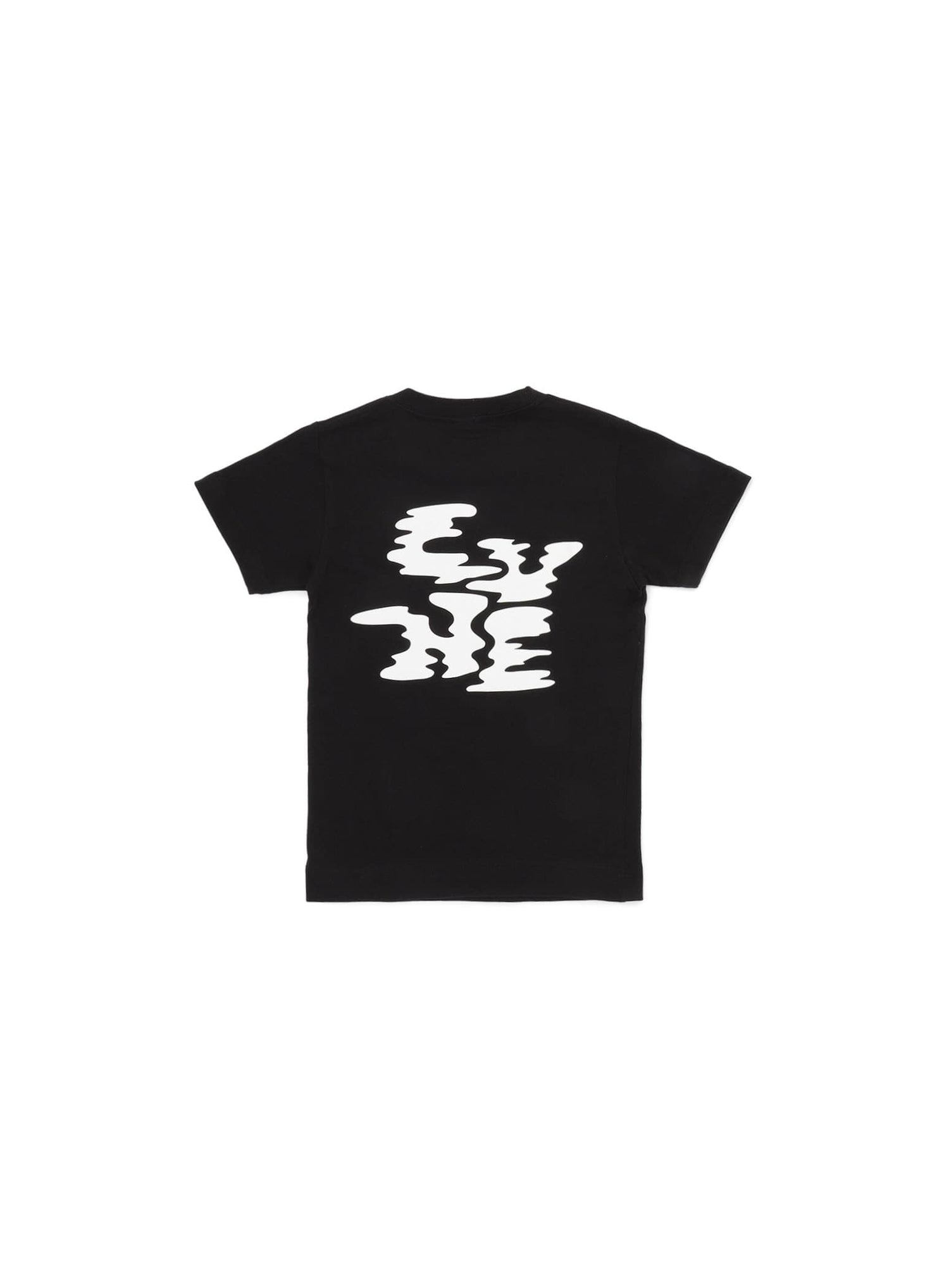 KIDS Tee 二度寝