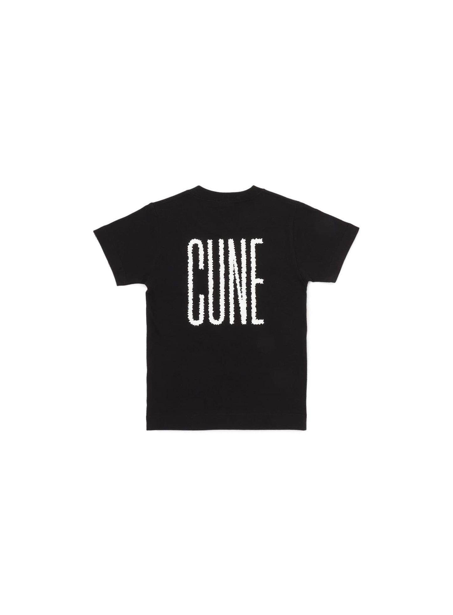 KIDS Tee ワゴン車