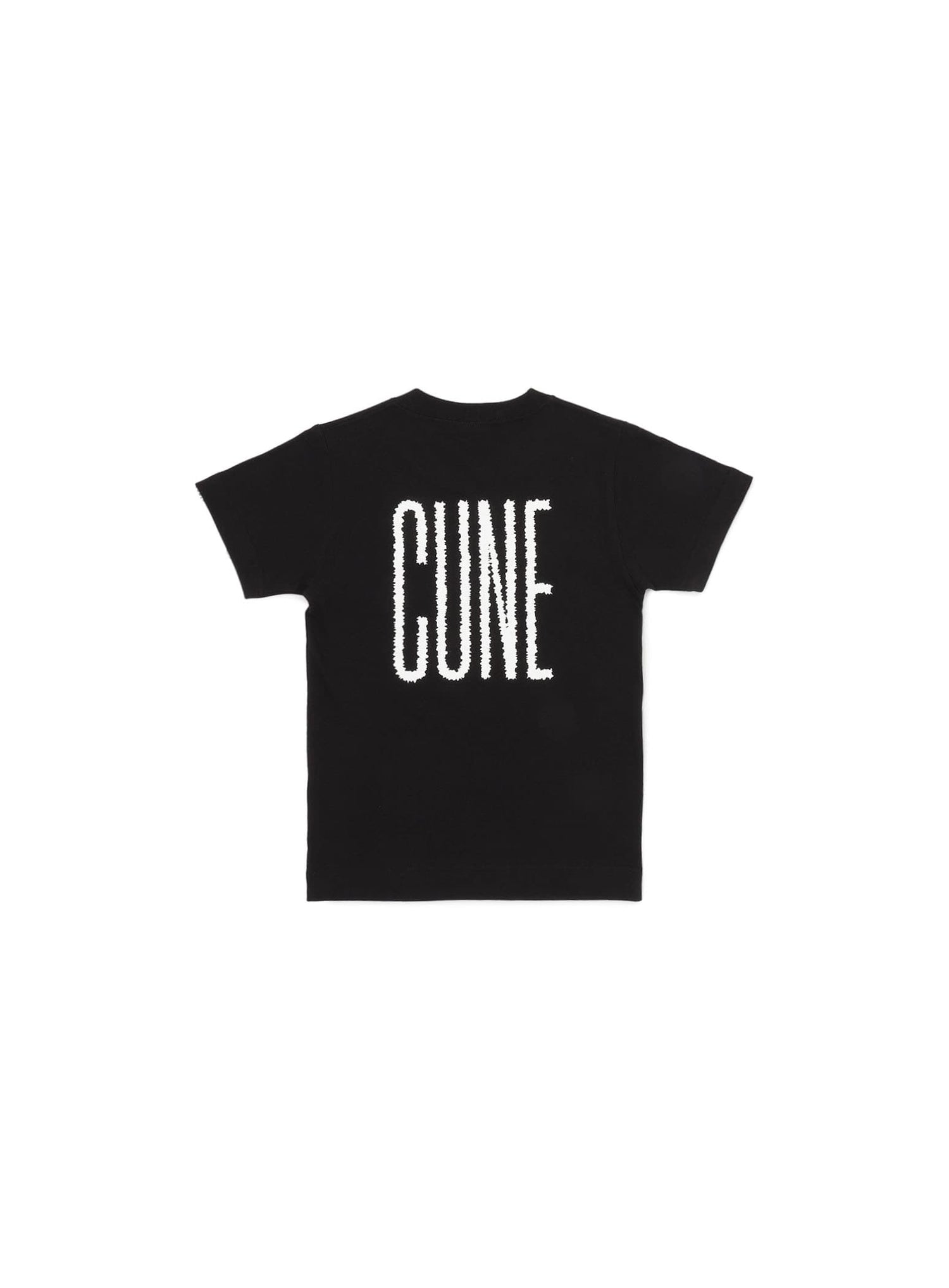 KIDS Tee ワゴン車