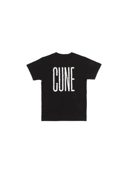 KIDS Tee ワゴン車