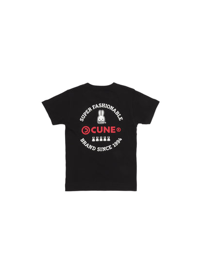KIDS Tee 丸