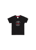 KIDS Tee 丸