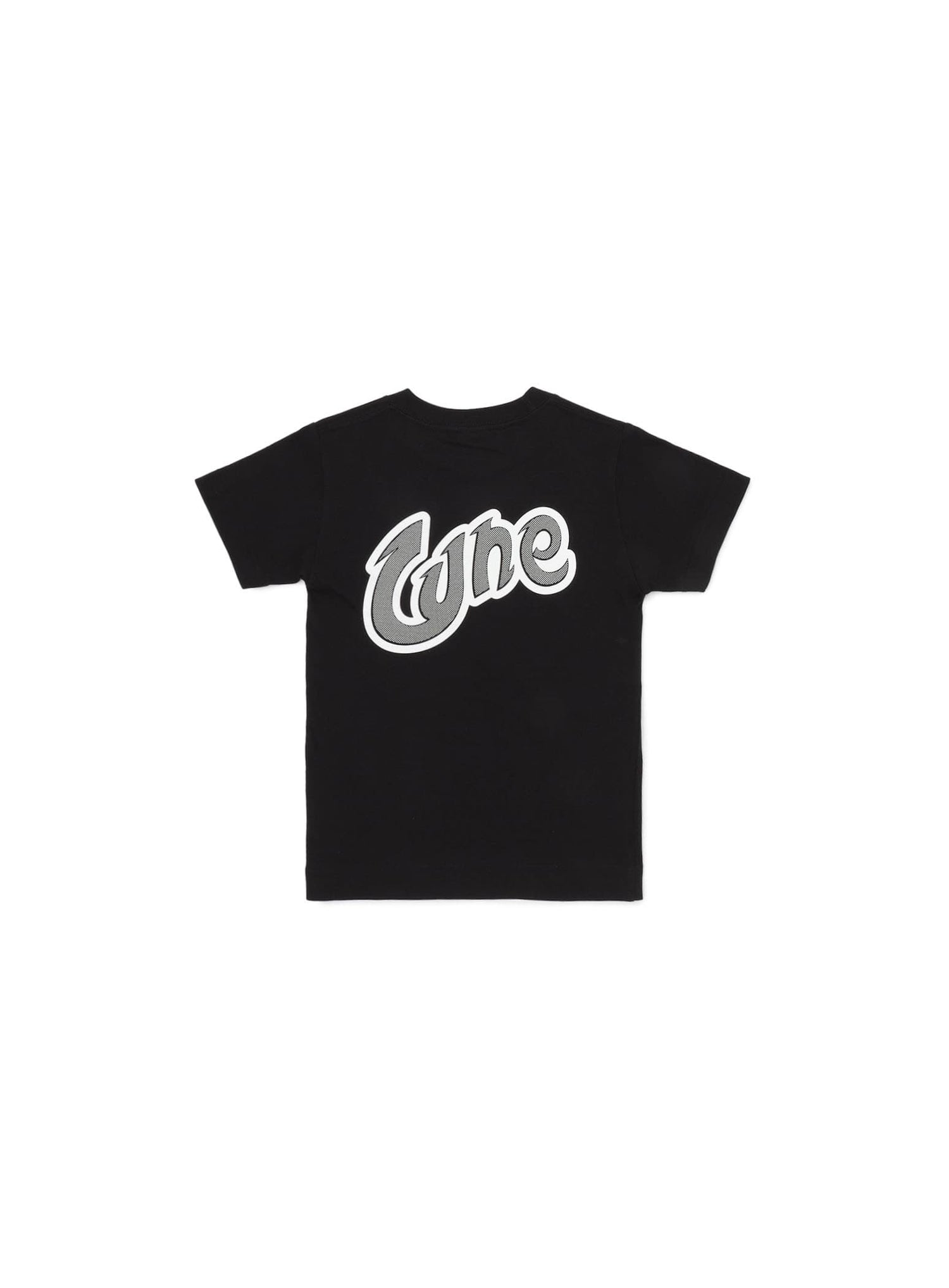 KIDS Tee メキシコサラマンダー