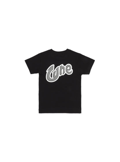 KIDS Tee メキシコサラマンダー