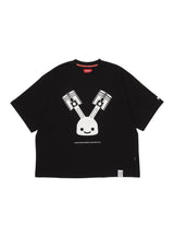 ビッグTEE エンジン
