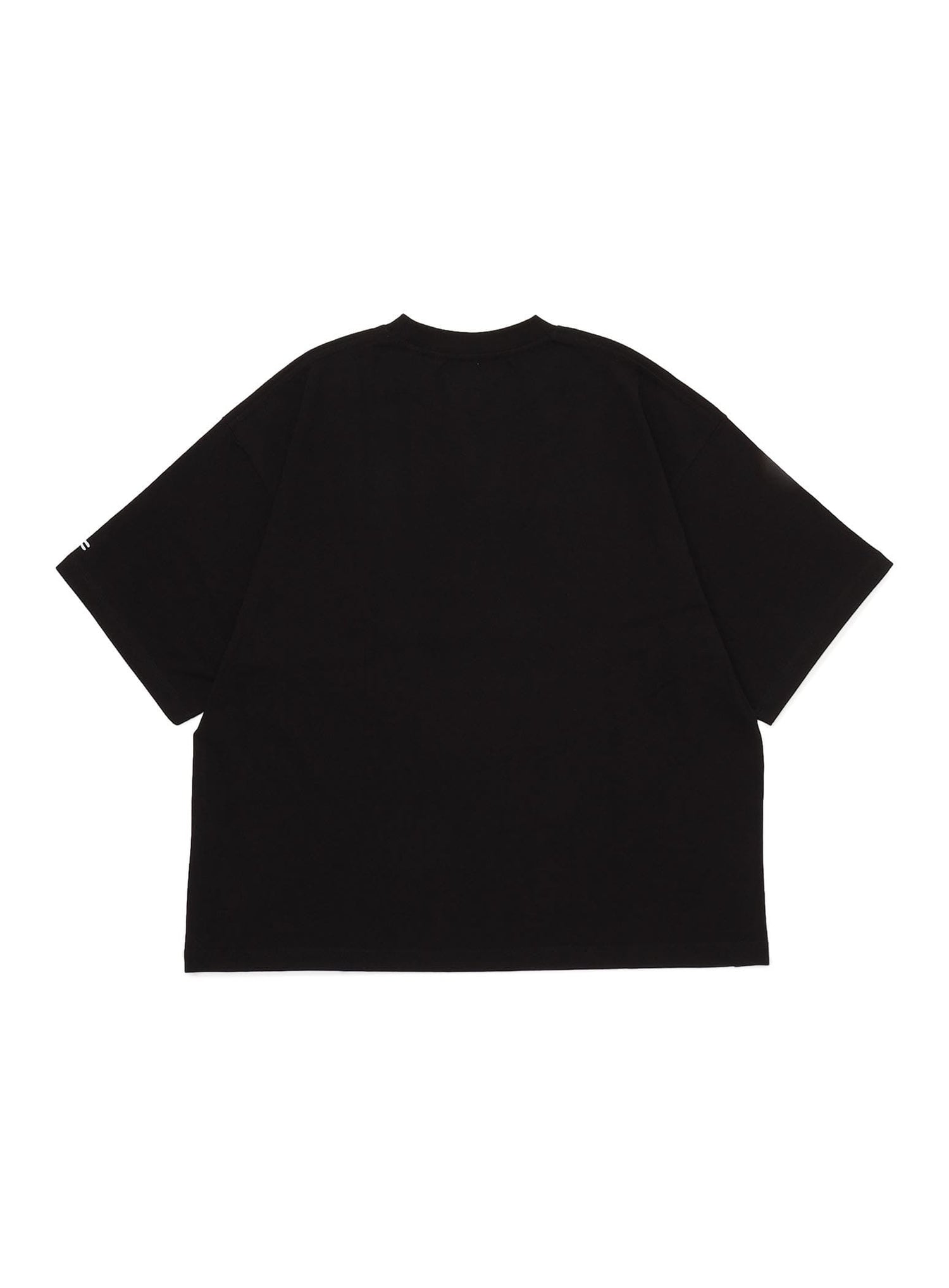 ビッグTEE エンジン