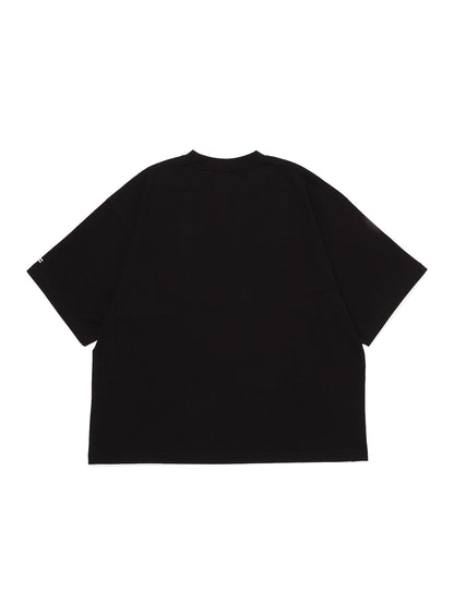 ビッグTEE エンジン