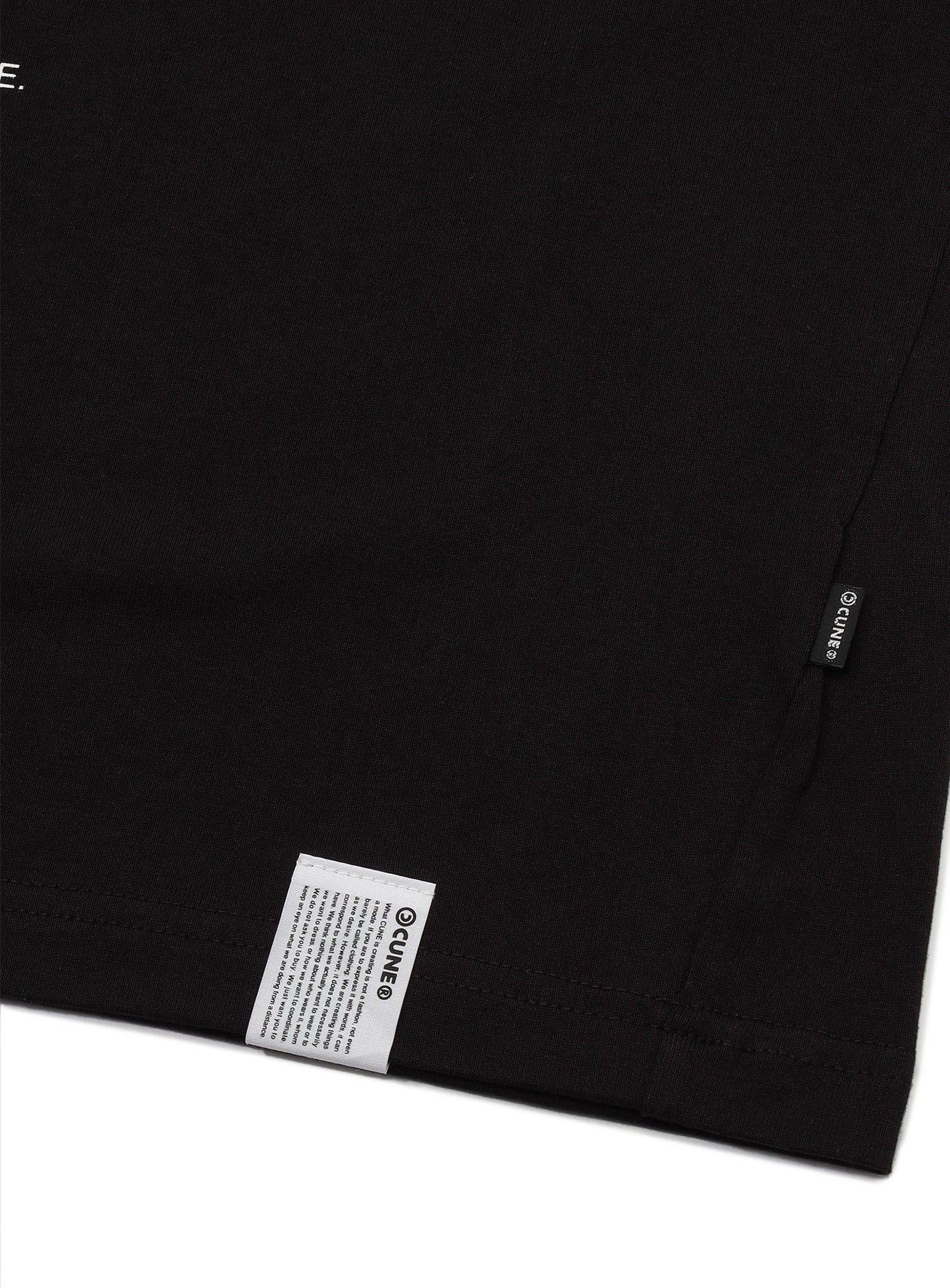 ビッグTEE エンジン
