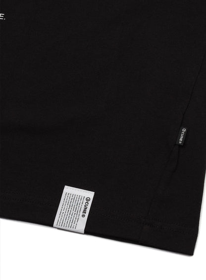 ビッグTEE エンジン