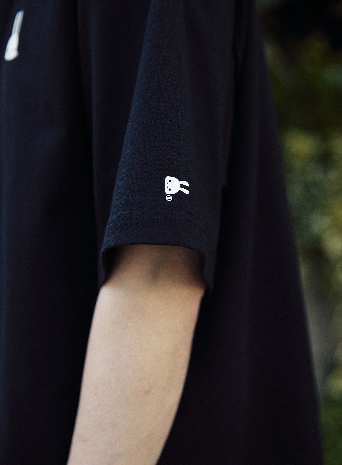 ビッグTEE エンジン