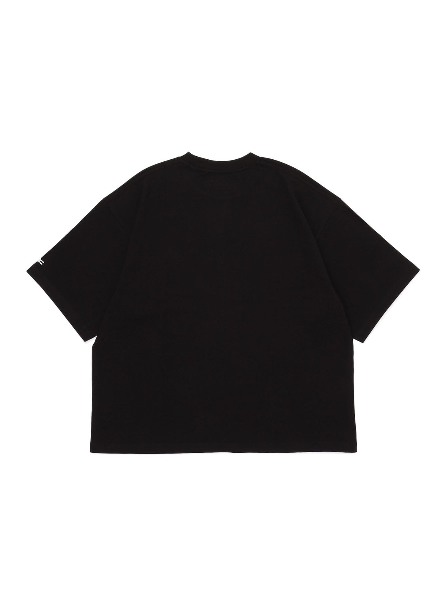 ビッグTEE ファイアー